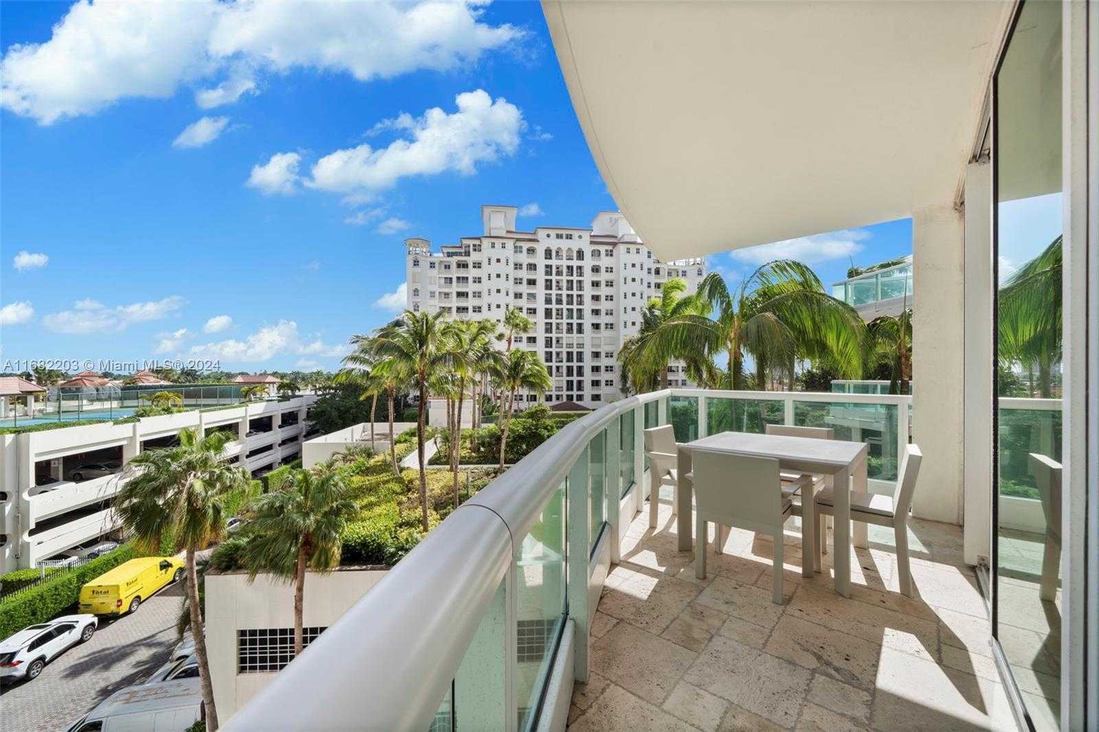 Small Image of 20155 NORTH EAST 38TH CT #604, Aventura Number 16