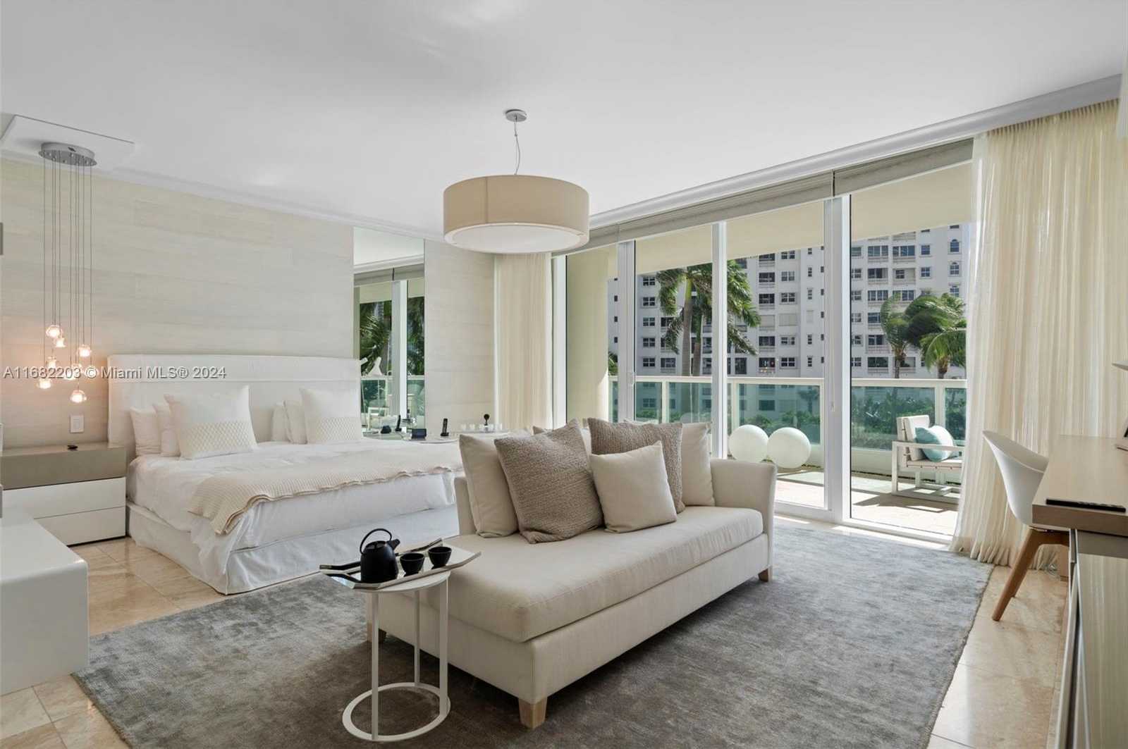 Small Image of 20155 NORTH EAST 38TH CT #604, Aventura Number 17