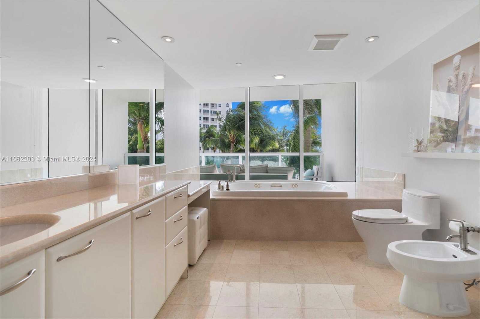 Small Image of 20155 NORTH EAST 38TH CT #604, Aventura Number 18