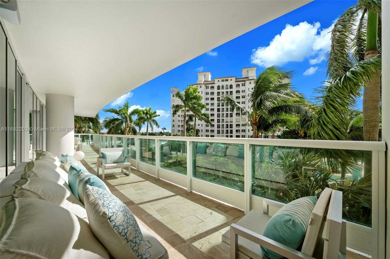 Small Image of 20155 NORTH EAST 38TH CT #604, Aventura Number 19