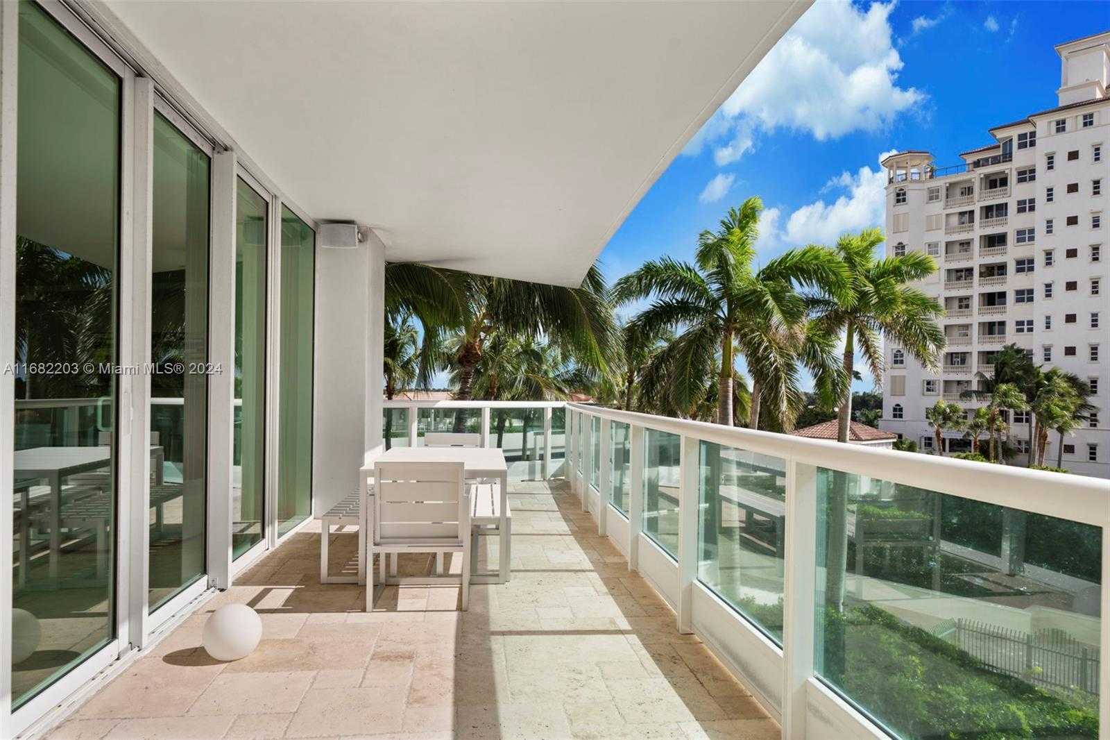 Small Image of 20155 NORTH EAST 38TH CT #604, Aventura Number 20