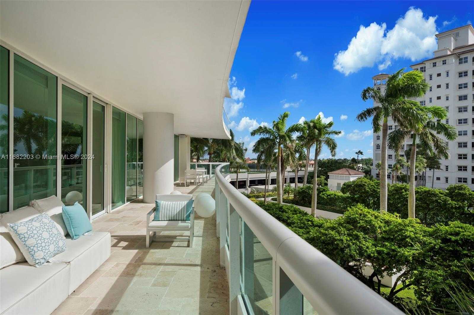 Small Image of 20155 NORTH EAST 38TH CT #604, Aventura Number 21