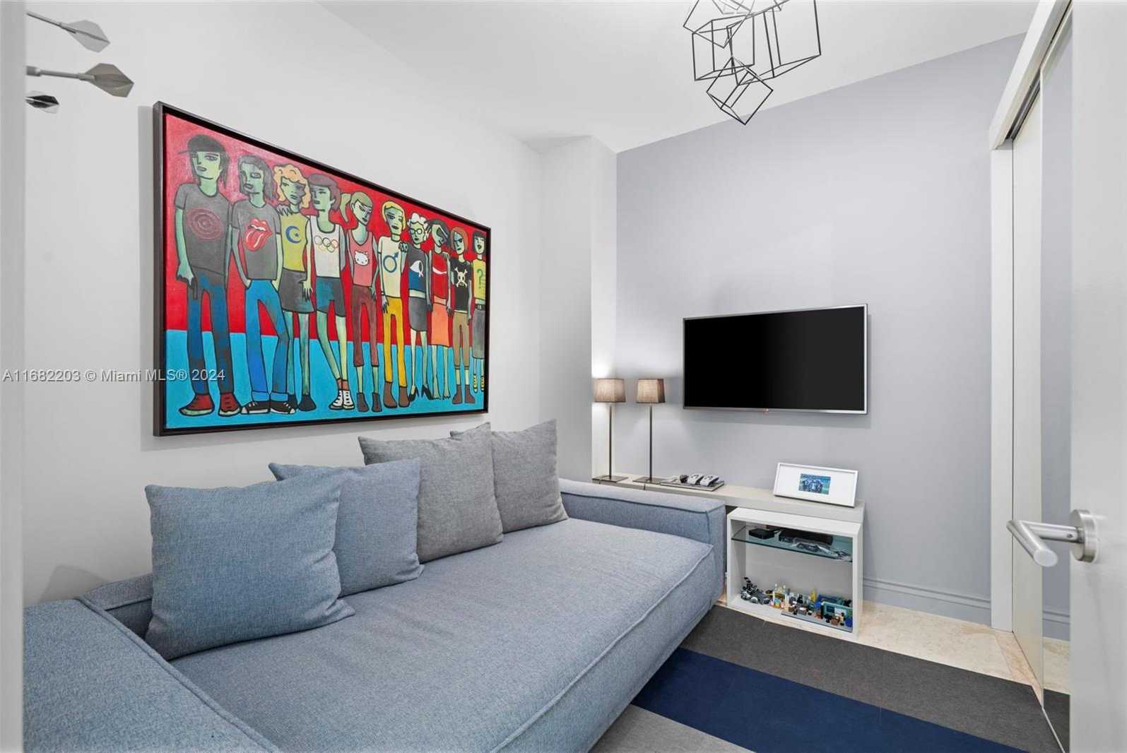 Small Image of 20155 NORTH EAST 38TH CT #604, Aventura Number 23