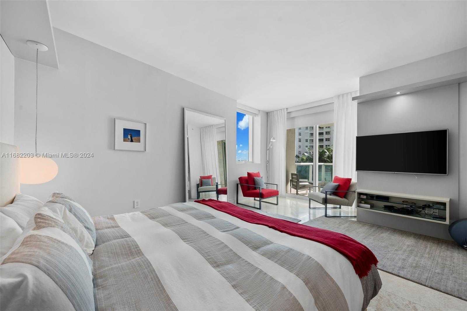 Small Image of 20155 NORTH EAST 38TH CT #604, Aventura Number 25