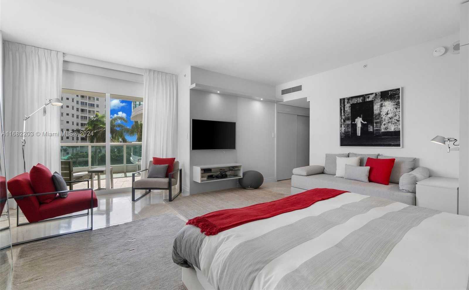 Small Image of 20155 NORTH EAST 38TH CT #604, Aventura Number 26