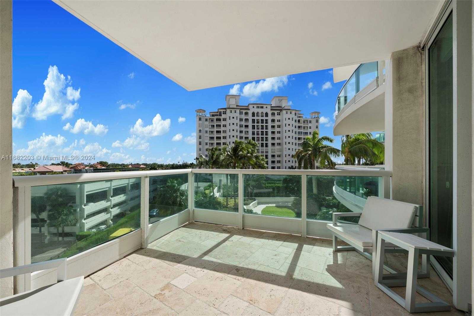 Small Image of 20155 NORTH EAST 38TH CT #604, Aventura Number 27