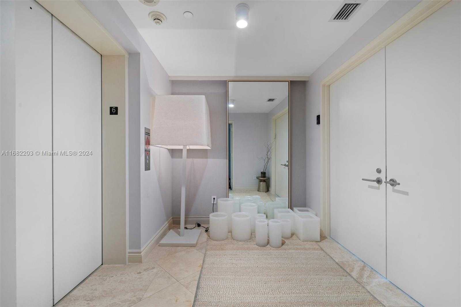 Small Image of 20155 NORTH EAST 38TH CT #604, Aventura Number 4