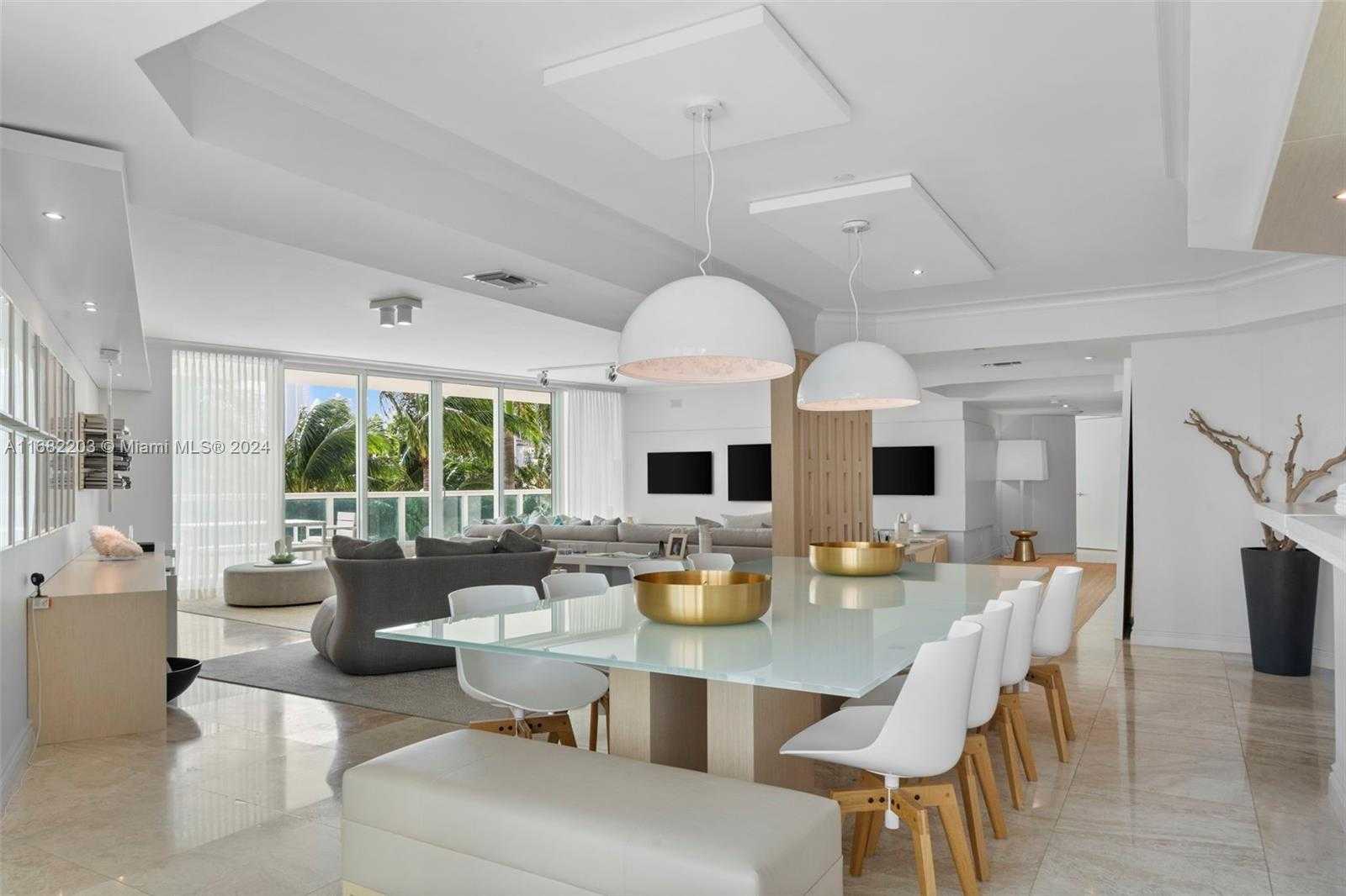 Small Image of 20155 NORTH EAST 38TH CT #604, Aventura Number 5