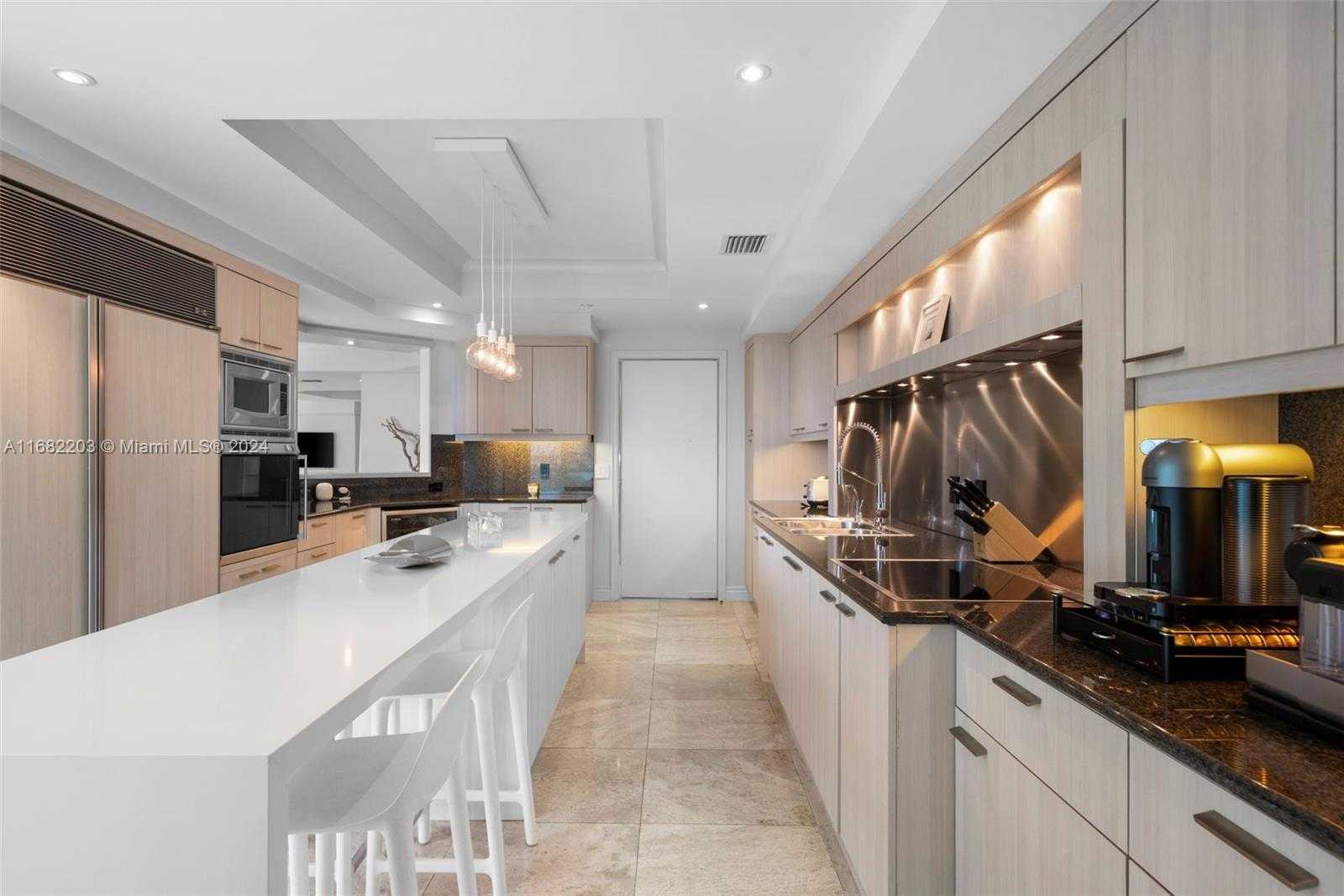 Small Image of 20155 NORTH EAST 38TH CT #604, Aventura Number 6
