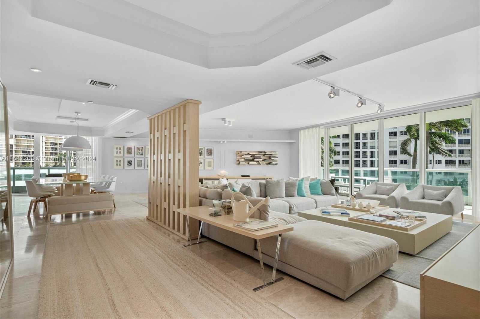 Small Image of 20155 NORTH EAST 38TH CT #604, Aventura Number 8