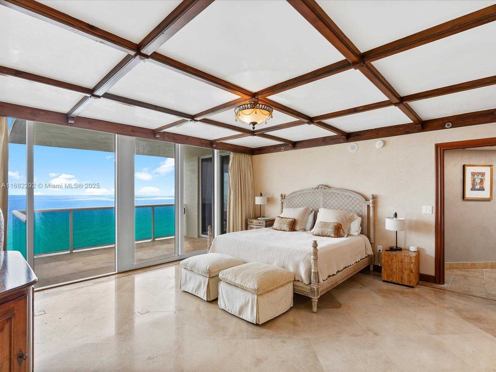 Small Image of 19111 COLLINS AVE #2908, Sunny Isles Beach Number 10