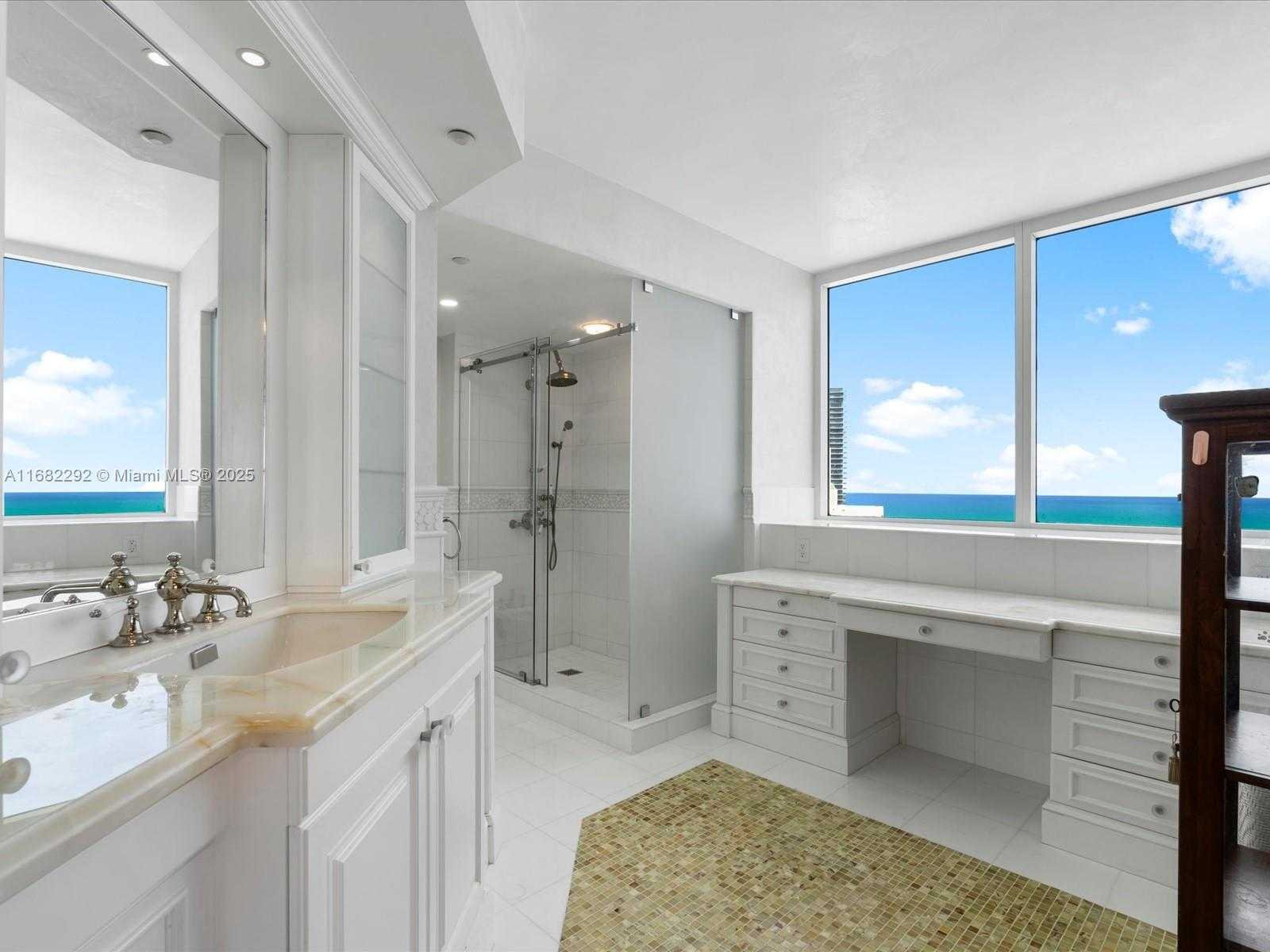 Small Image of 19111 COLLINS AVE #2908, Sunny Isles Beach Number 11