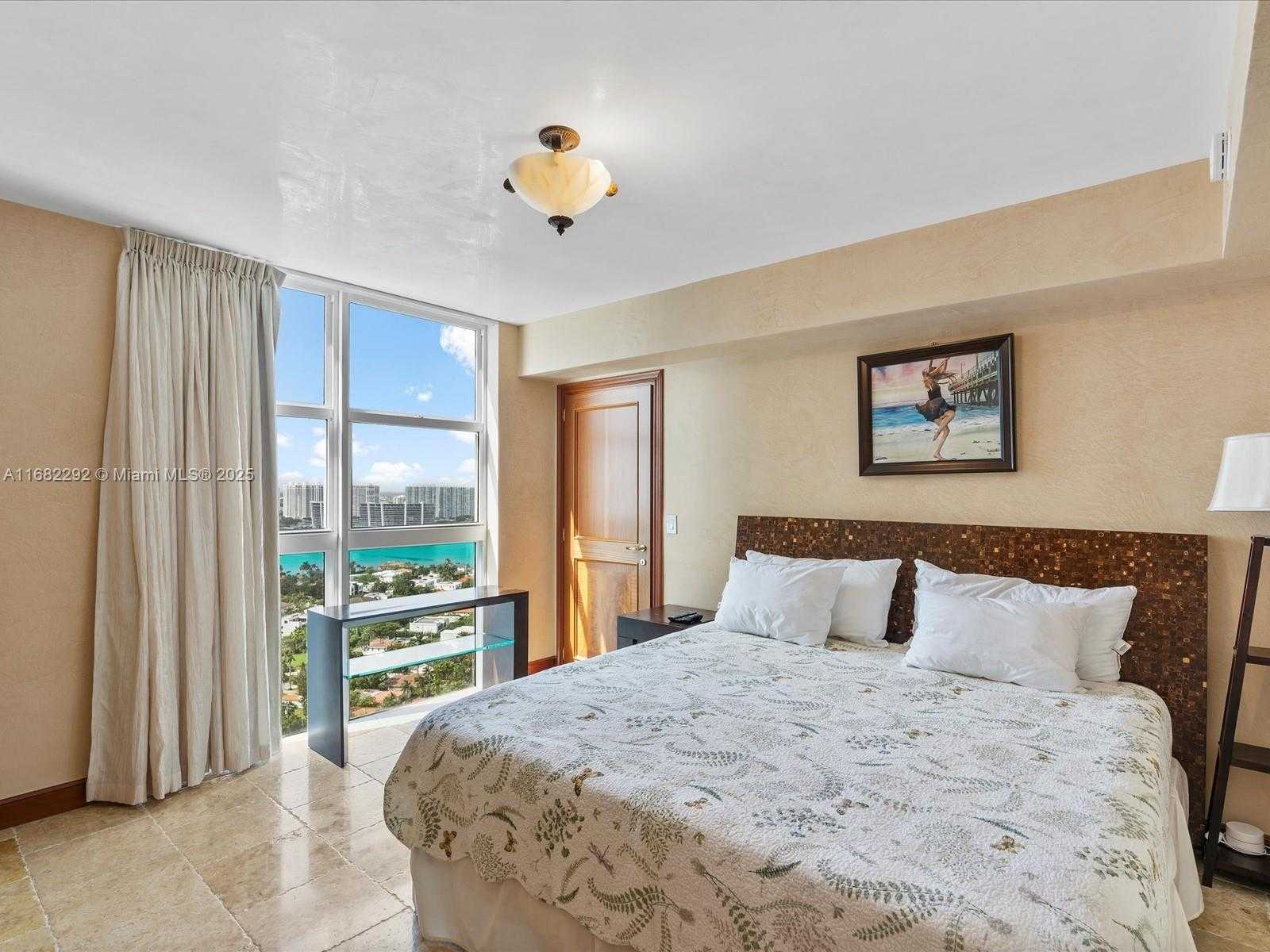 Small Image of 19111 COLLINS AVE #2908, Sunny Isles Beach Number 12