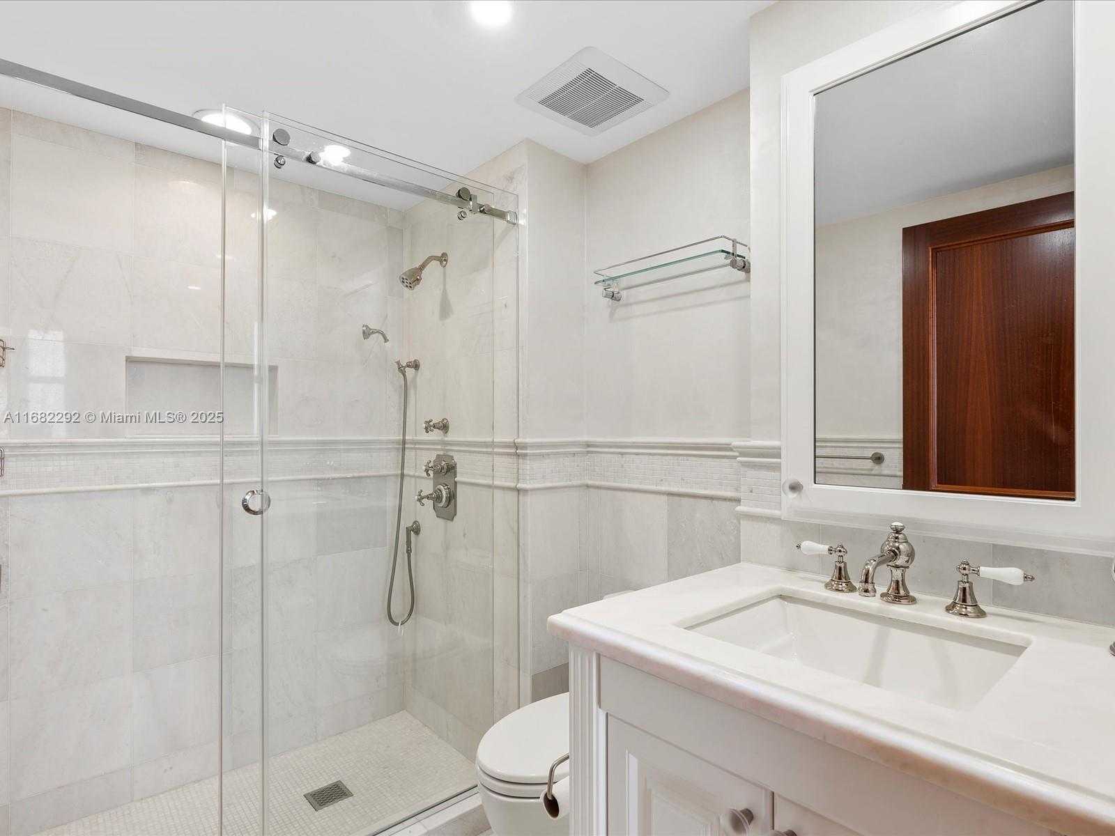 Small Image of 19111 COLLINS AVE #2908, Sunny Isles Beach Number 13