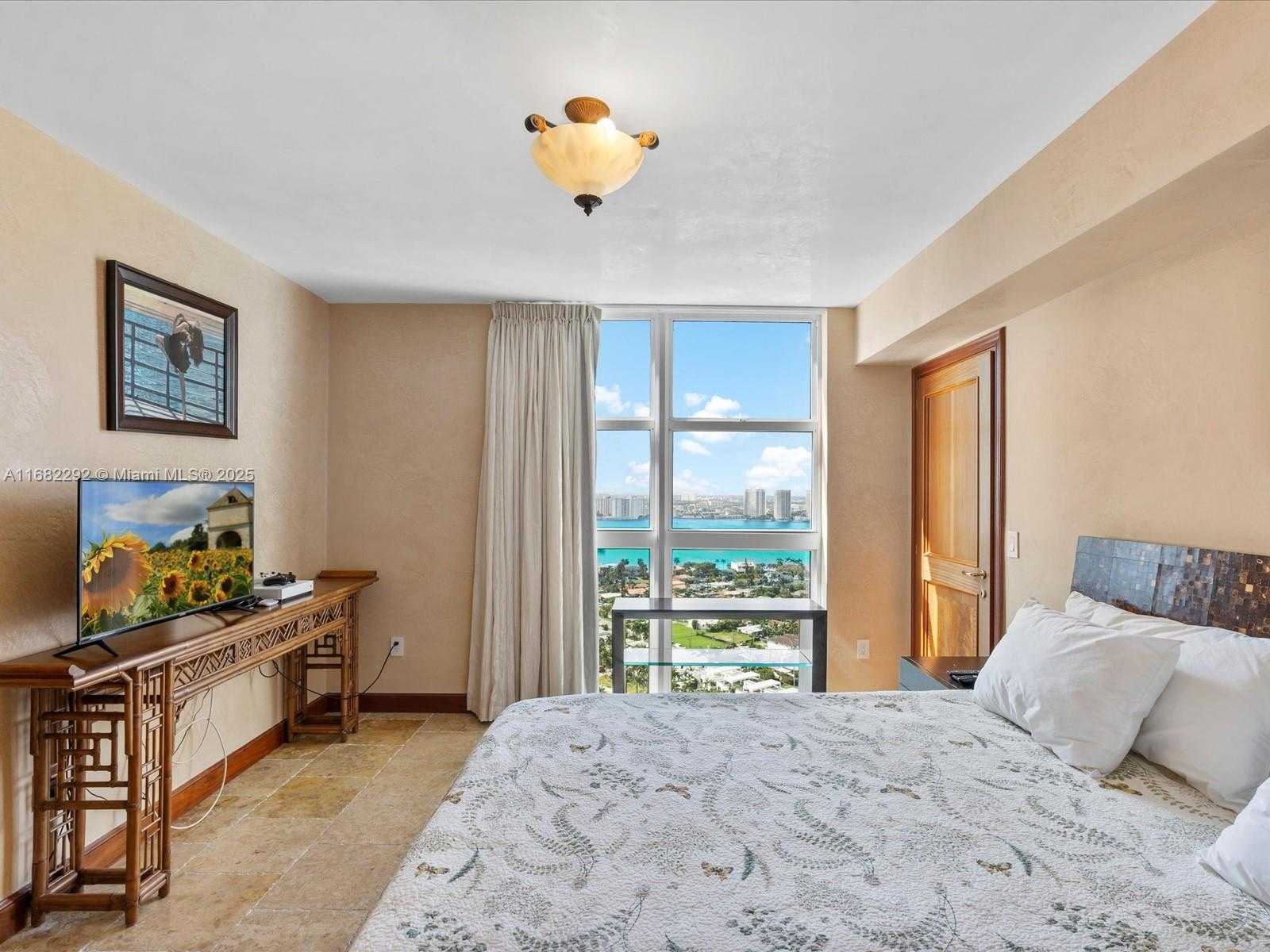 Small Image of 19111 COLLINS AVE #2908, Sunny Isles Beach Number 14