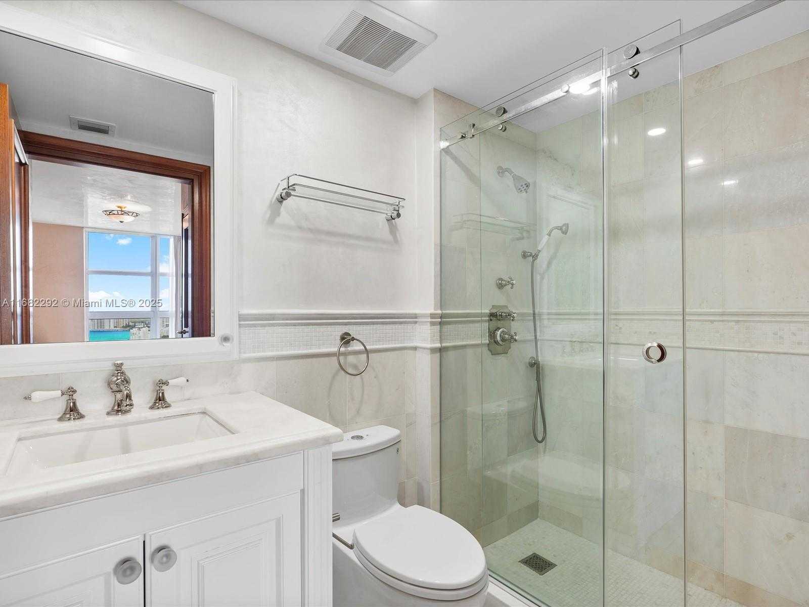 Small Image of 19111 COLLINS AVE #2908, Sunny Isles Beach Number 15
