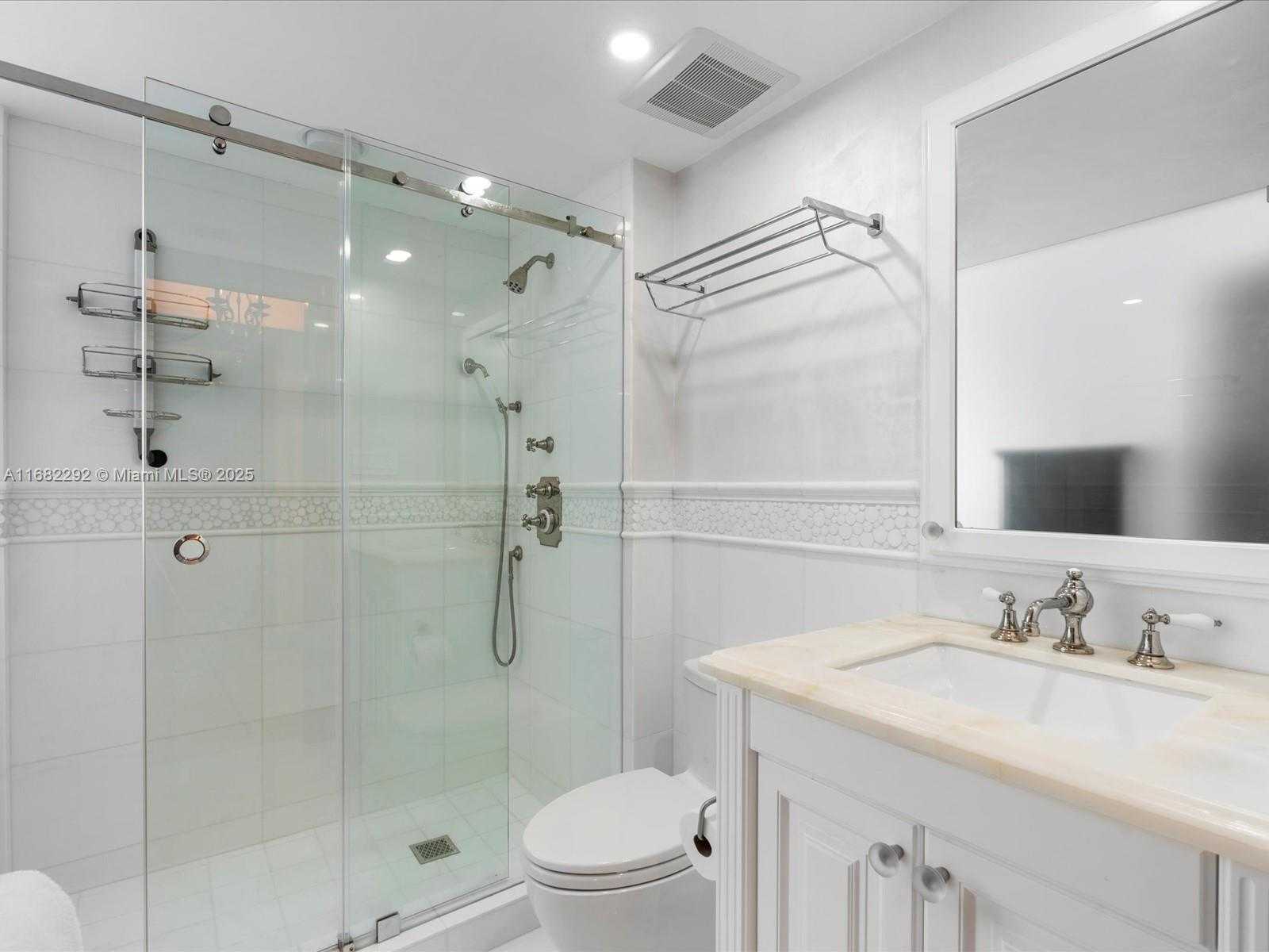 Small Image of 19111 COLLINS AVE #2908, Sunny Isles Beach Number 17