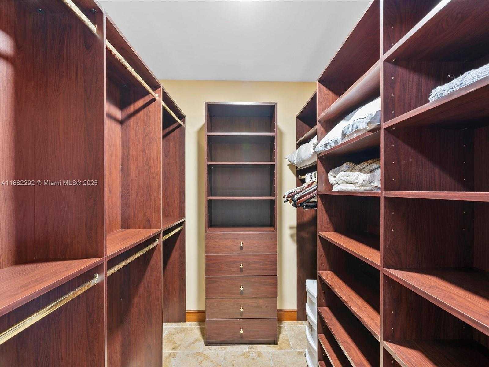 Small Image of 19111 COLLINS AVE #2908, Sunny Isles Beach Number 18