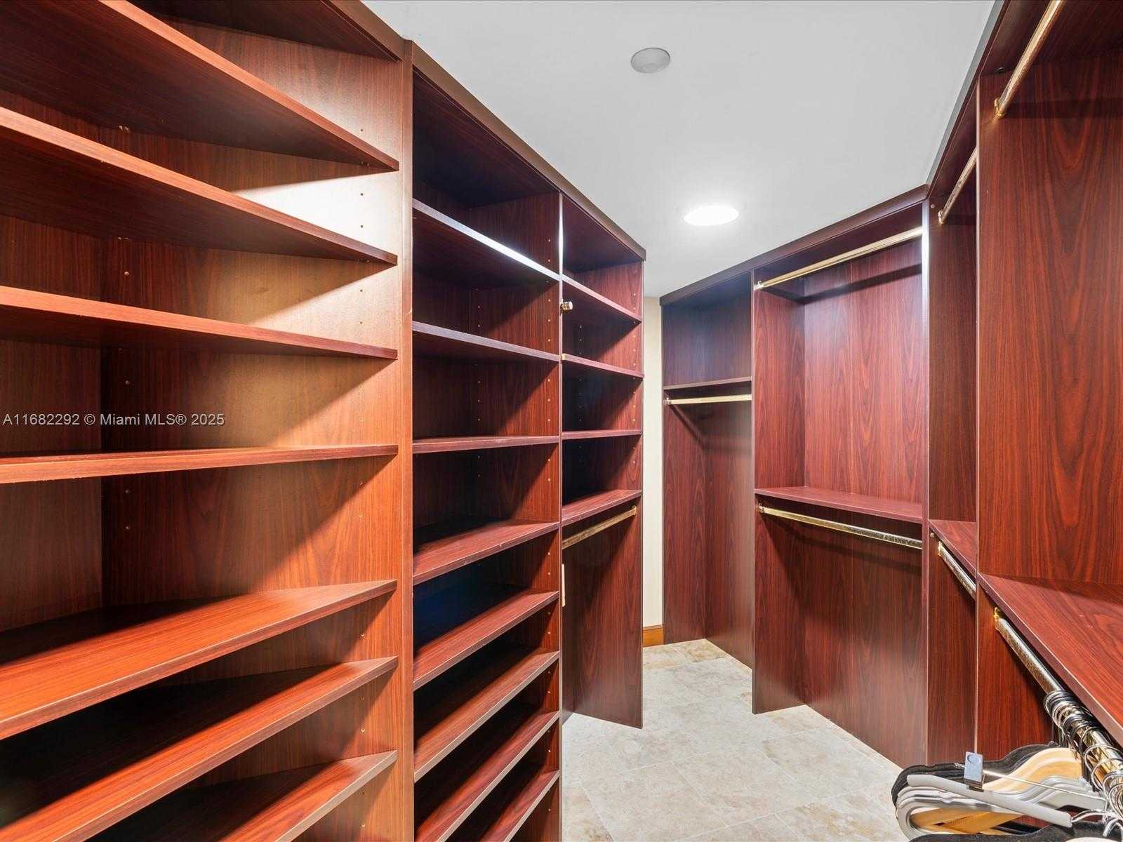 Small Image of 19111 COLLINS AVE #2908, Sunny Isles Beach Number 19