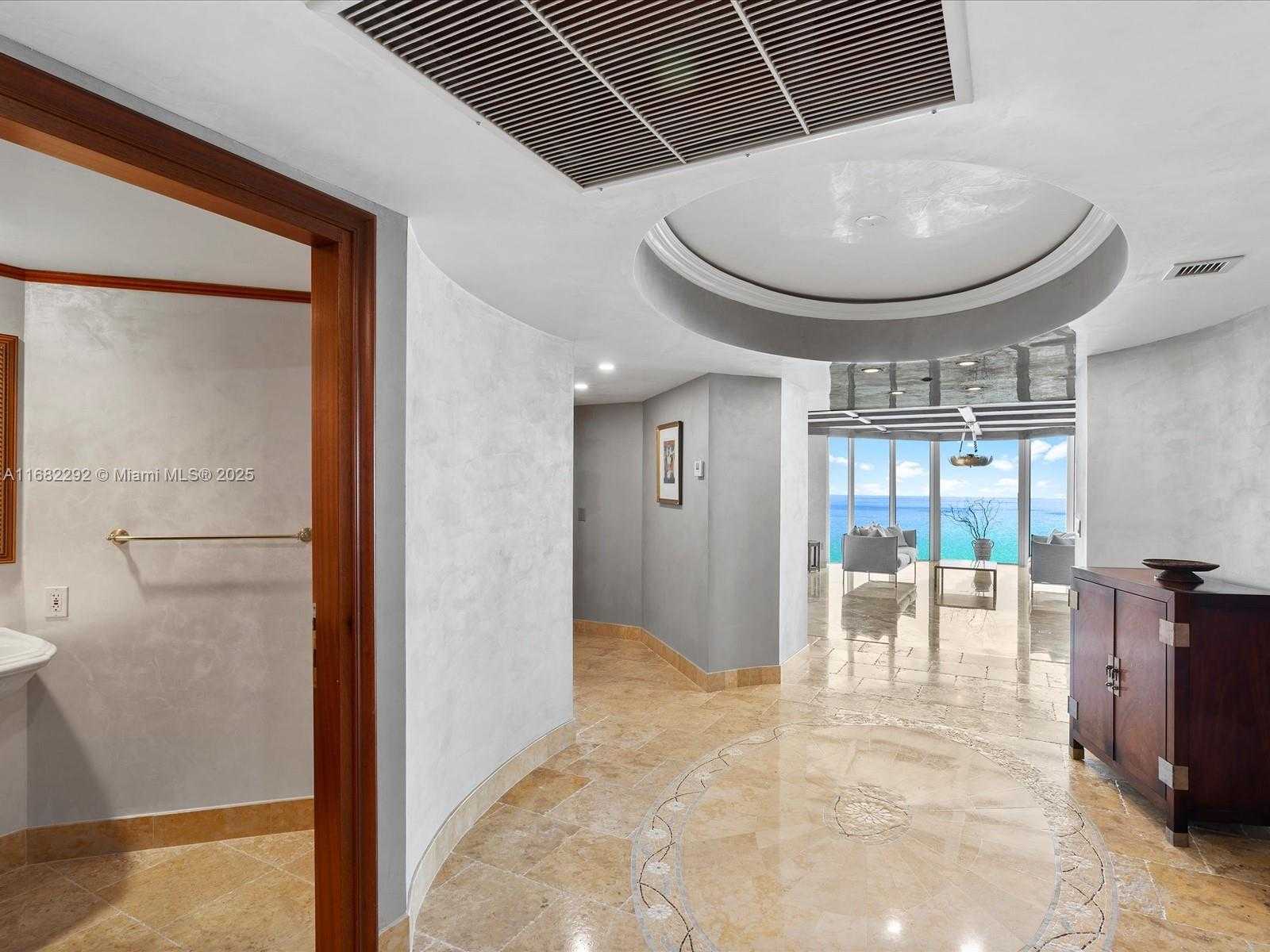 Small Image of 19111 COLLINS AVE #2908, Sunny Isles Beach Number 20