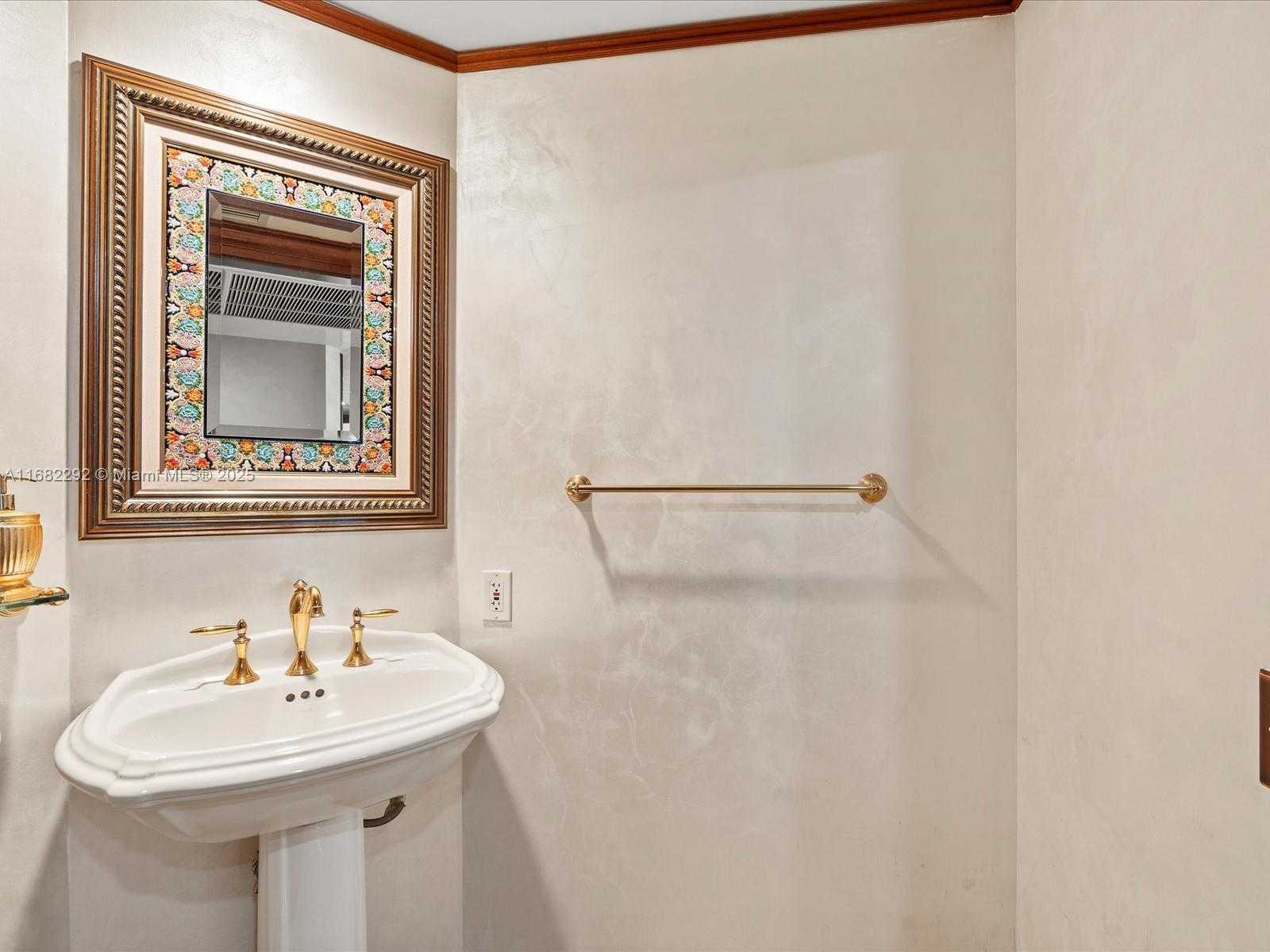 Small Image of 19111 COLLINS AVE #2908, Sunny Isles Beach Number 21