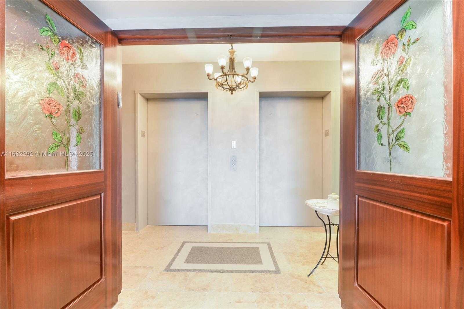 Small Image of 19111 COLLINS AVE #2908, Sunny Isles Beach Number 22