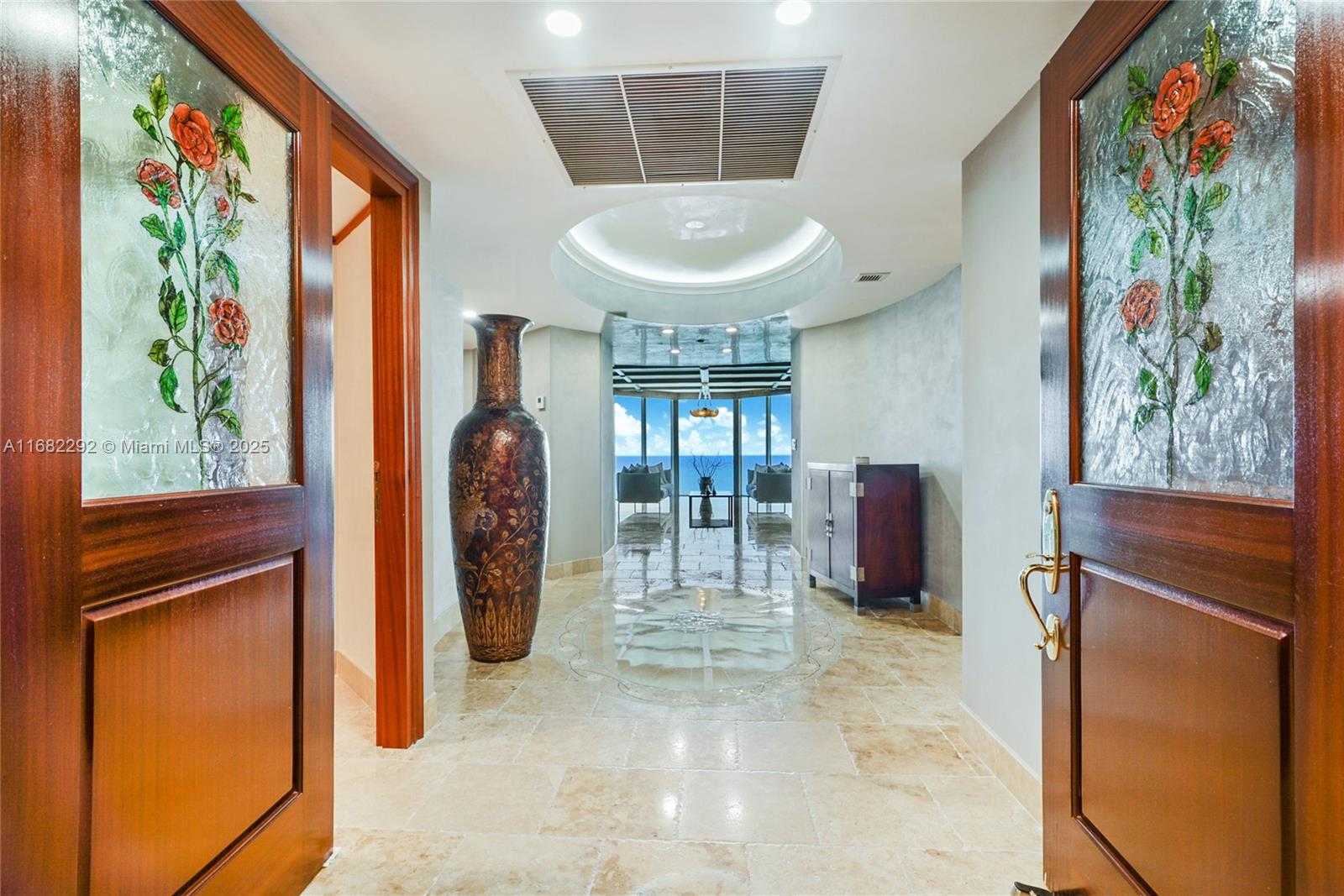 Small Image of 19111 COLLINS AVE #2908, Sunny Isles Beach Number 23