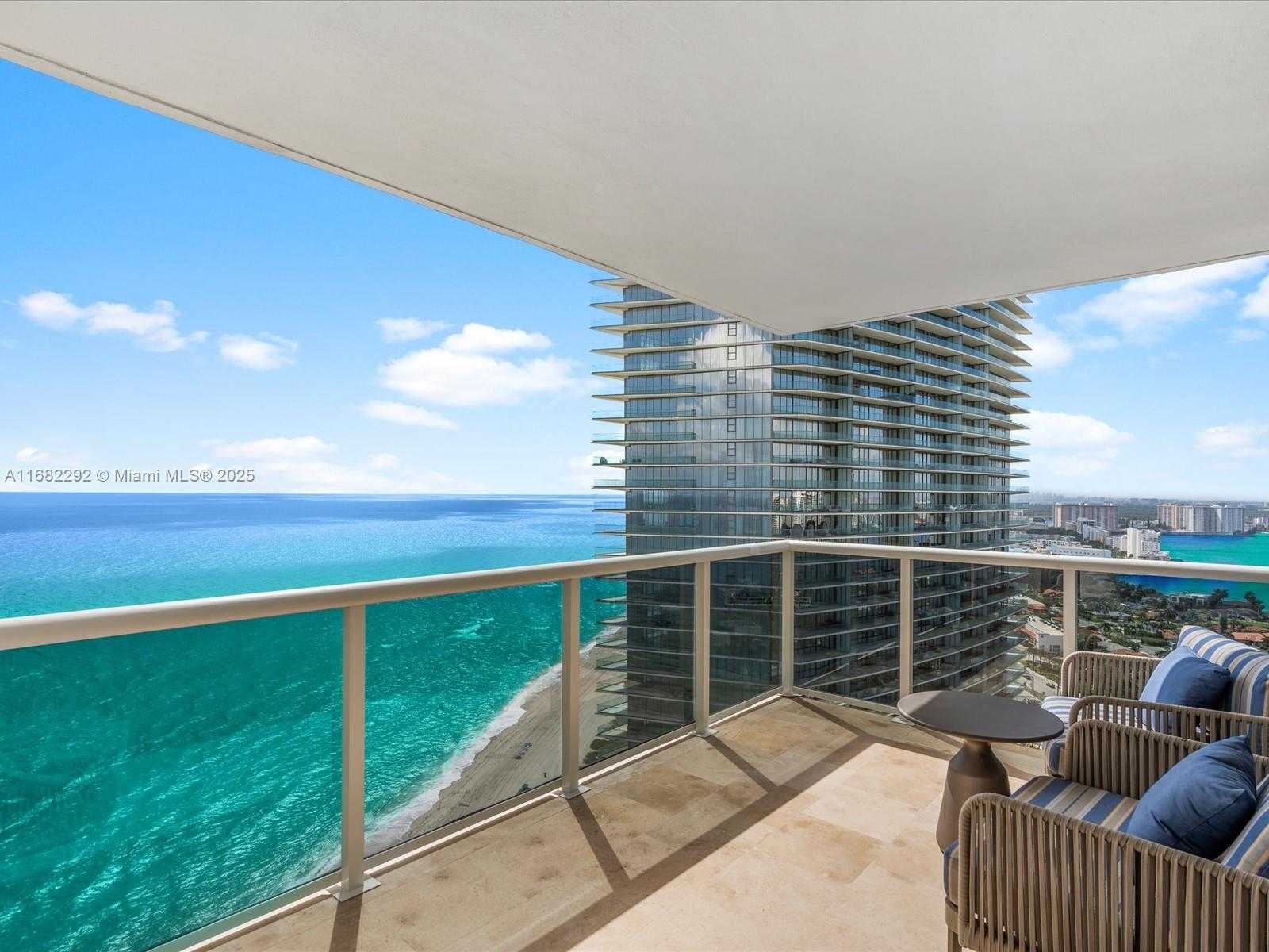 Small Image of 19111 COLLINS AVE #2908, Sunny Isles Beach Number 24