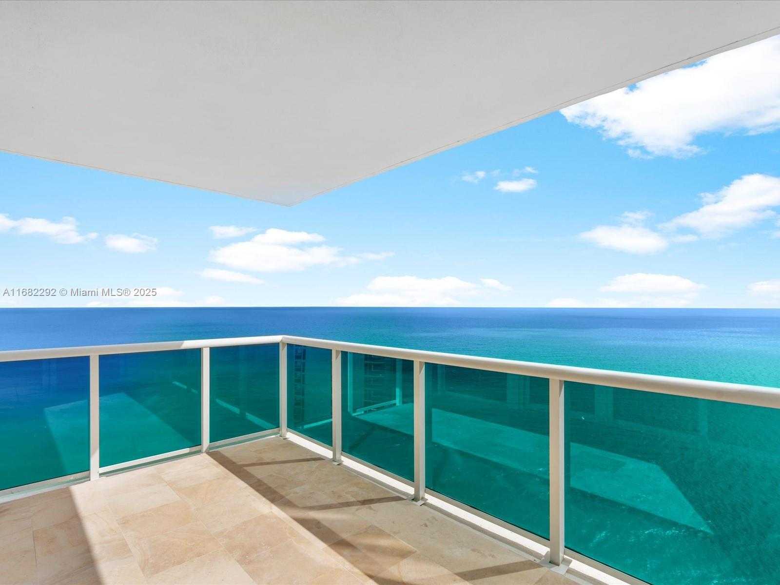 Small Image of 19111 COLLINS AVE #2908, Sunny Isles Beach Number 25