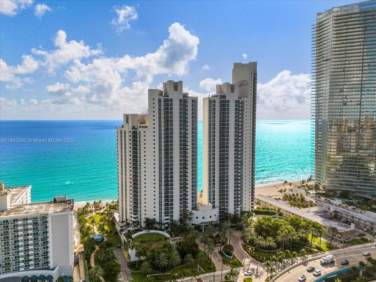 Small Image of 19111 COLLINS AVE #2908, Sunny Isles Beach Number 27