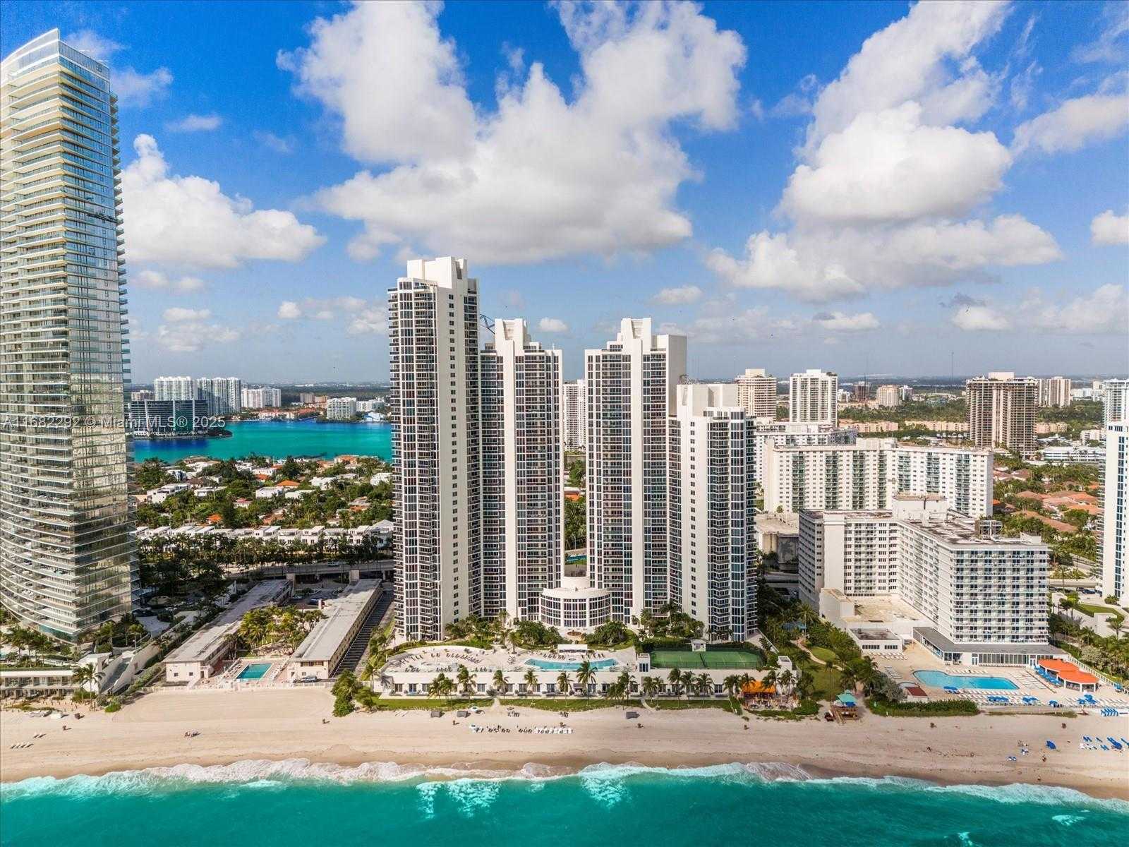 Small Image of 19111 COLLINS AVE #2908, Sunny Isles Beach Number 29