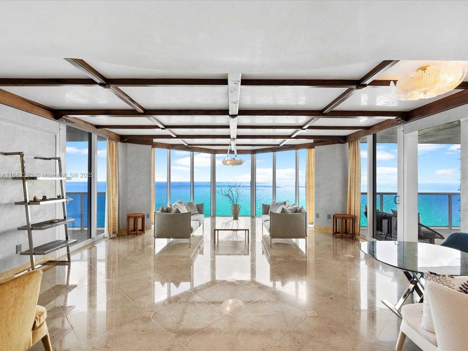 Small Image of 19111 COLLINS AVE #2908, Sunny Isles Beach Number 3
