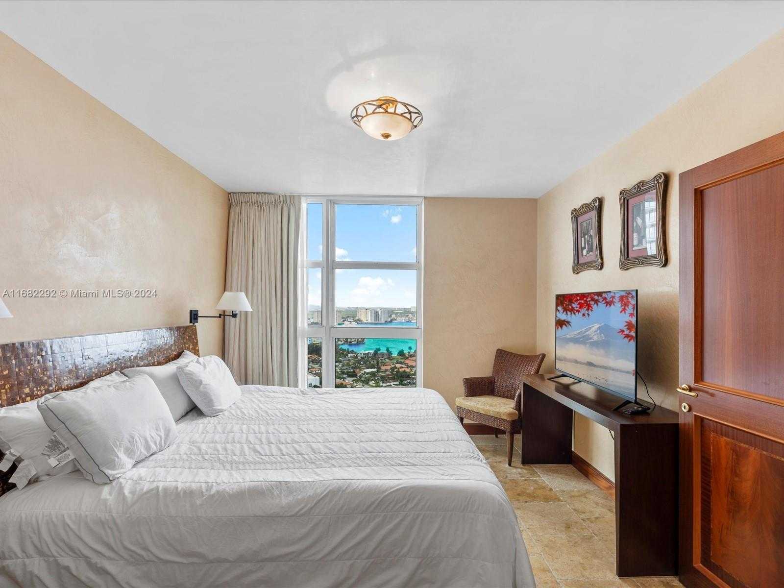 Small Image of 19111 COLLINS AVE #2908, Sunny Isles Beach Number 30