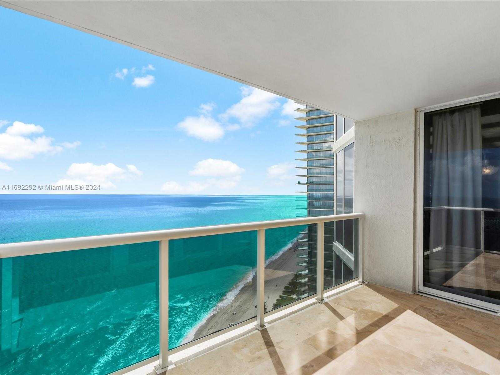 Small Image of 19111 COLLINS AVE #2908, Sunny Isles Beach Number 34
