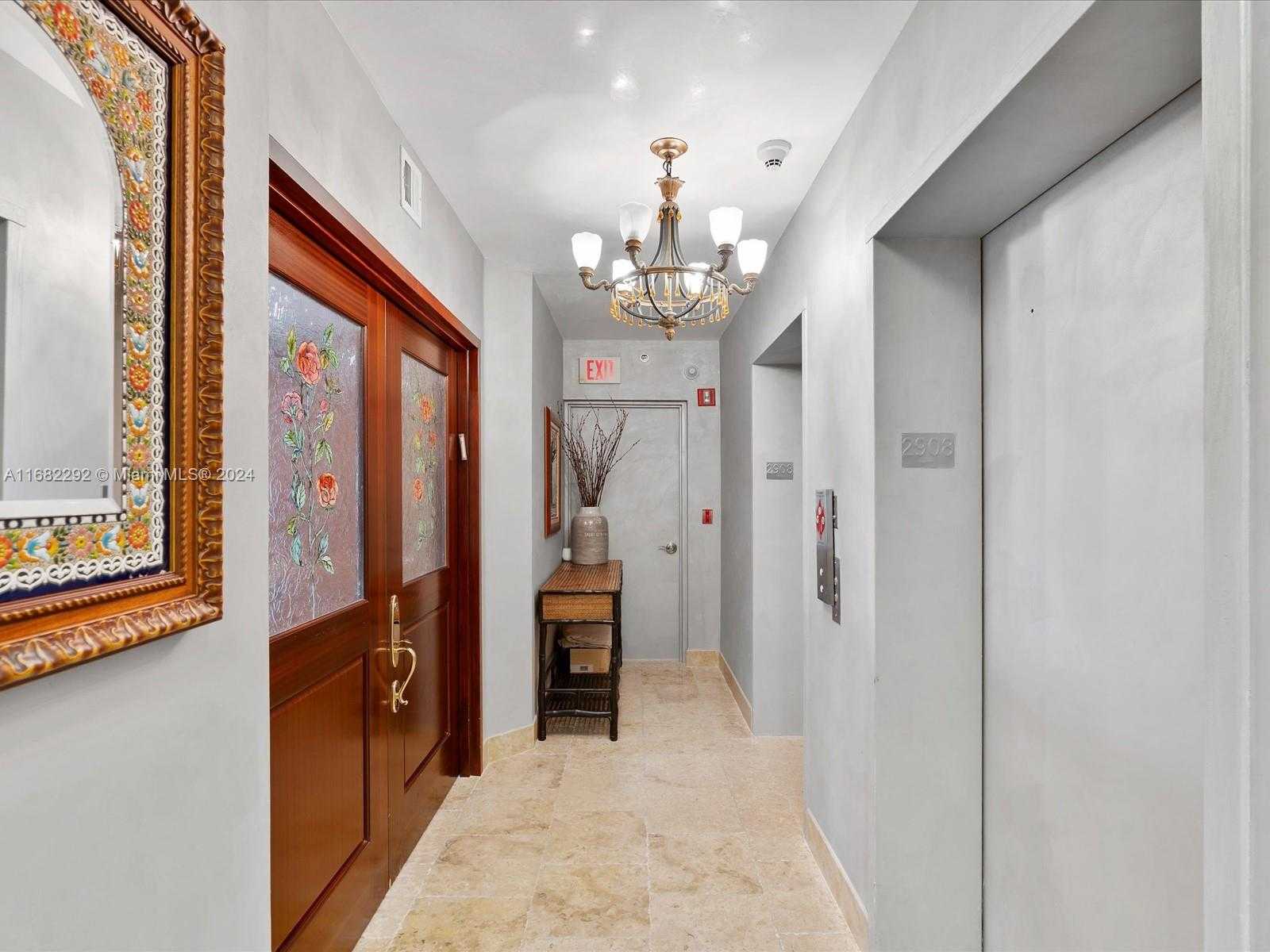 Small Image of 19111 COLLINS AVE #2908, Sunny Isles Beach Number 35