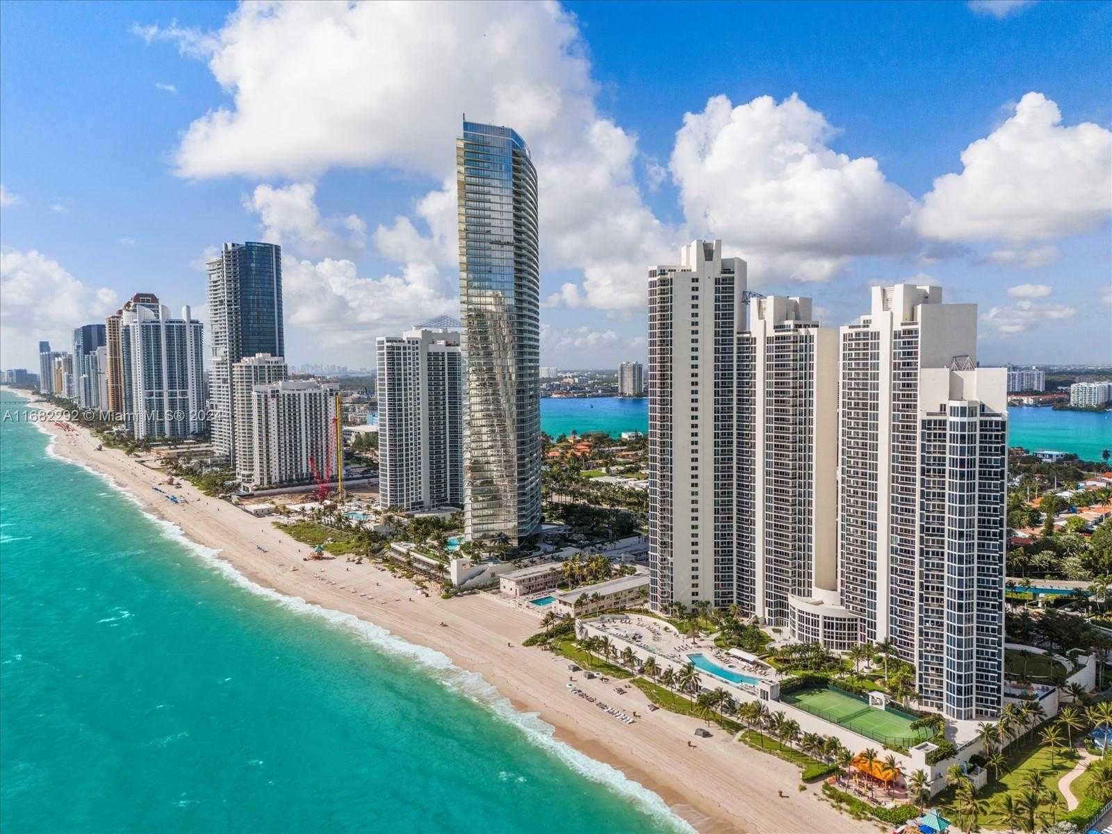 Small Image of 19111 COLLINS AVE #2908, Sunny Isles Beach Number 37