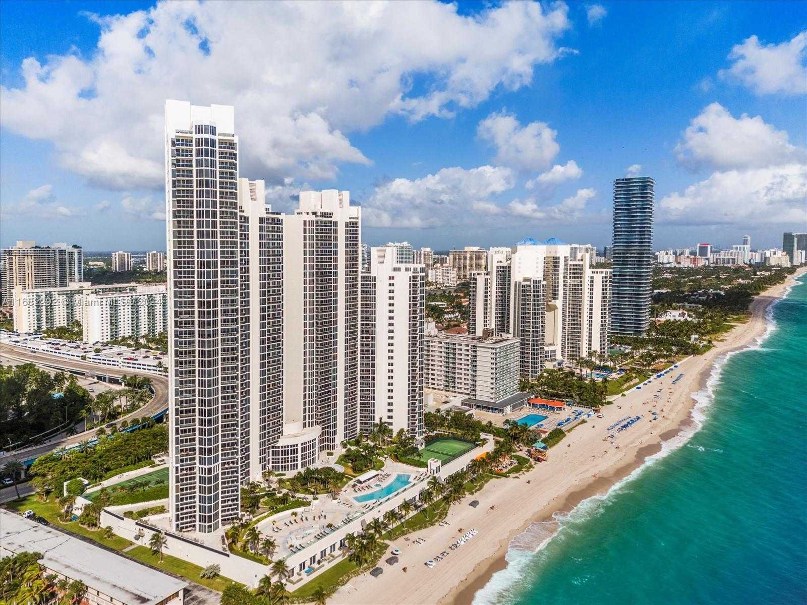 Small Image of 19111 COLLINS AVE #2908, Sunny Isles Beach Number 38