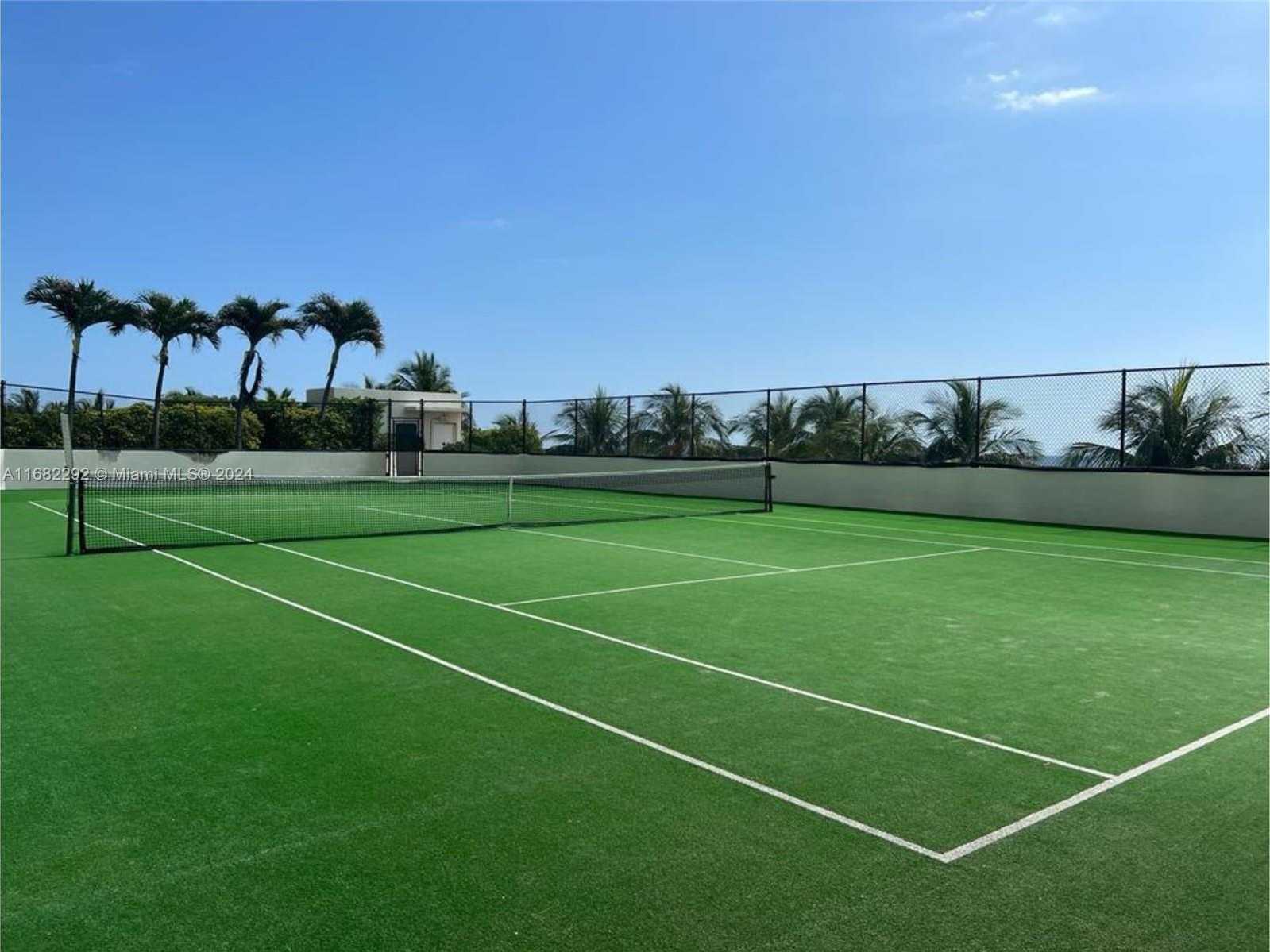 Small Image of 19111 COLLINS AVE #2908, Sunny Isles Beach Number 39