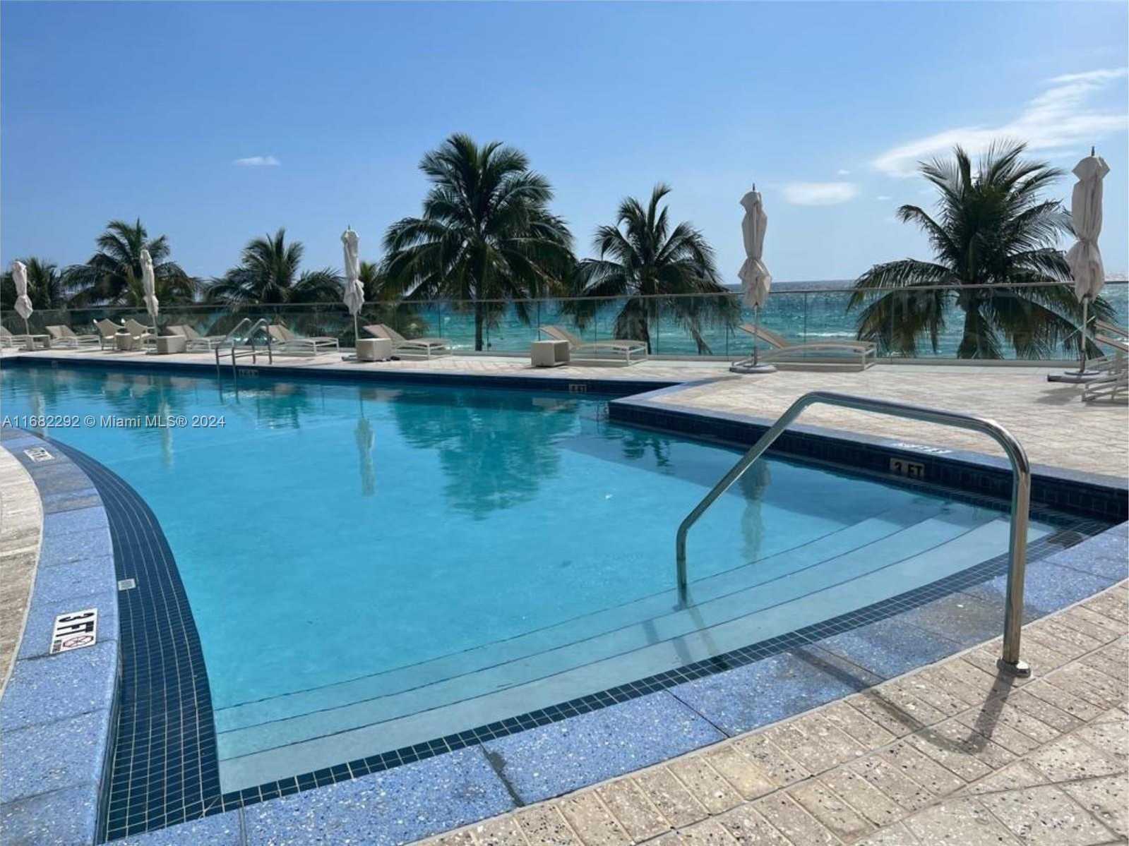 Small Image of 19111 COLLINS AVE #2908, Sunny Isles Beach Number 40