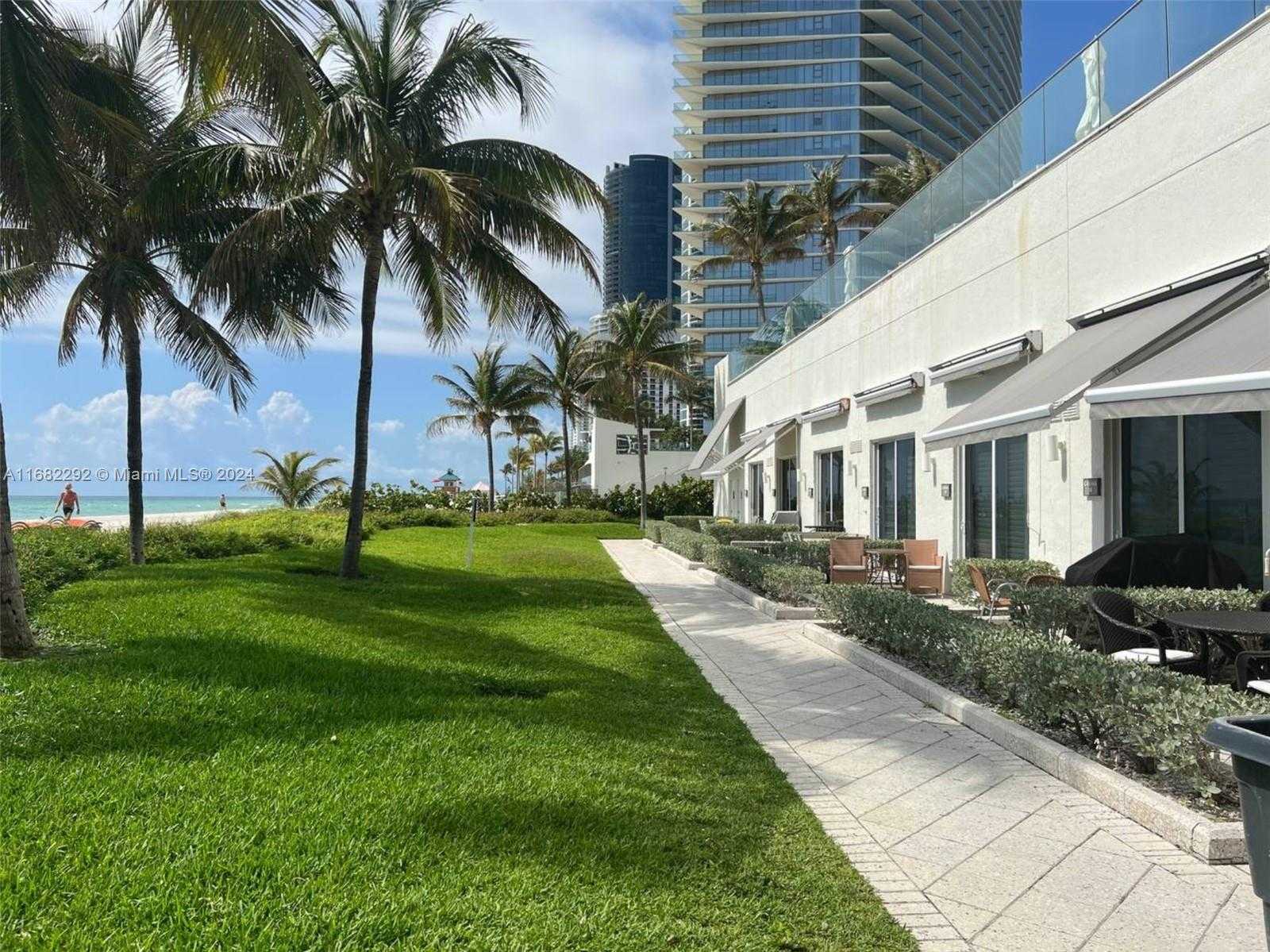 Small Image of 19111 COLLINS AVE #2908, Sunny Isles Beach Number 42