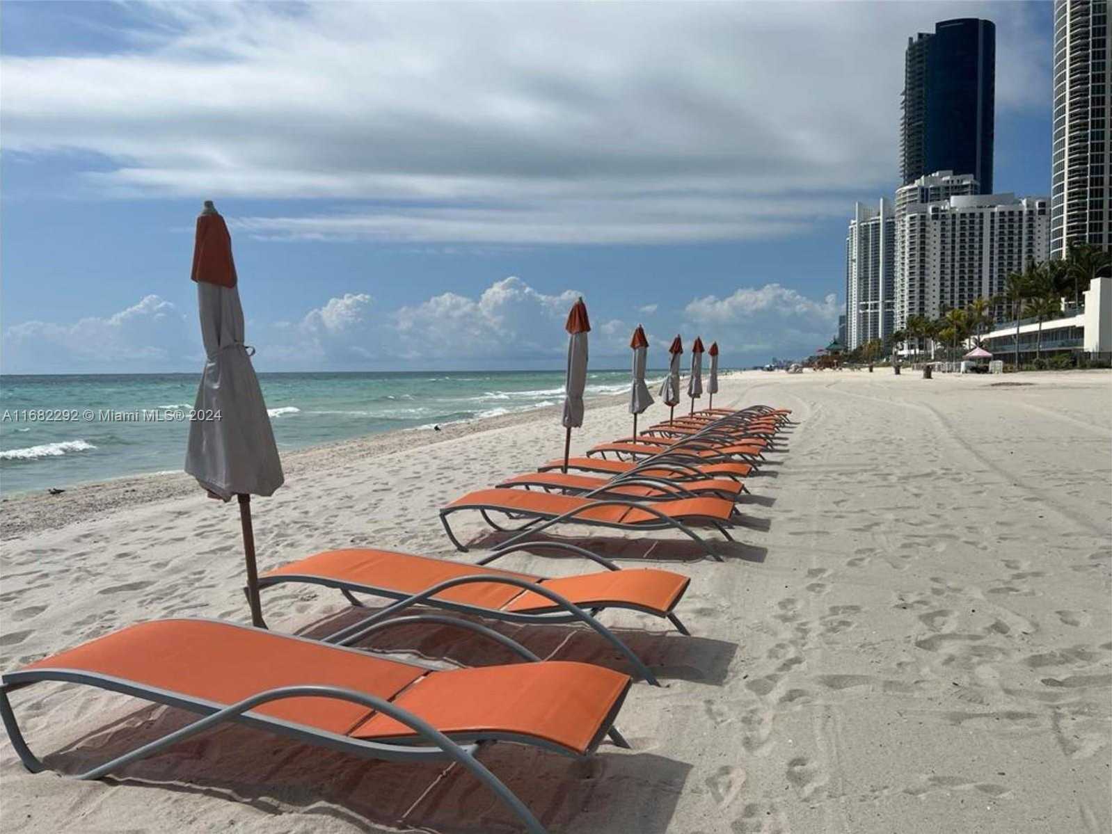 Small Image of 19111 COLLINS AVE #2908, Sunny Isles Beach Number 43