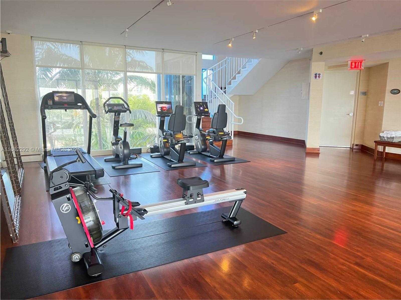 Small Image of 19111 COLLINS AVE #2908, Sunny Isles Beach Number 44