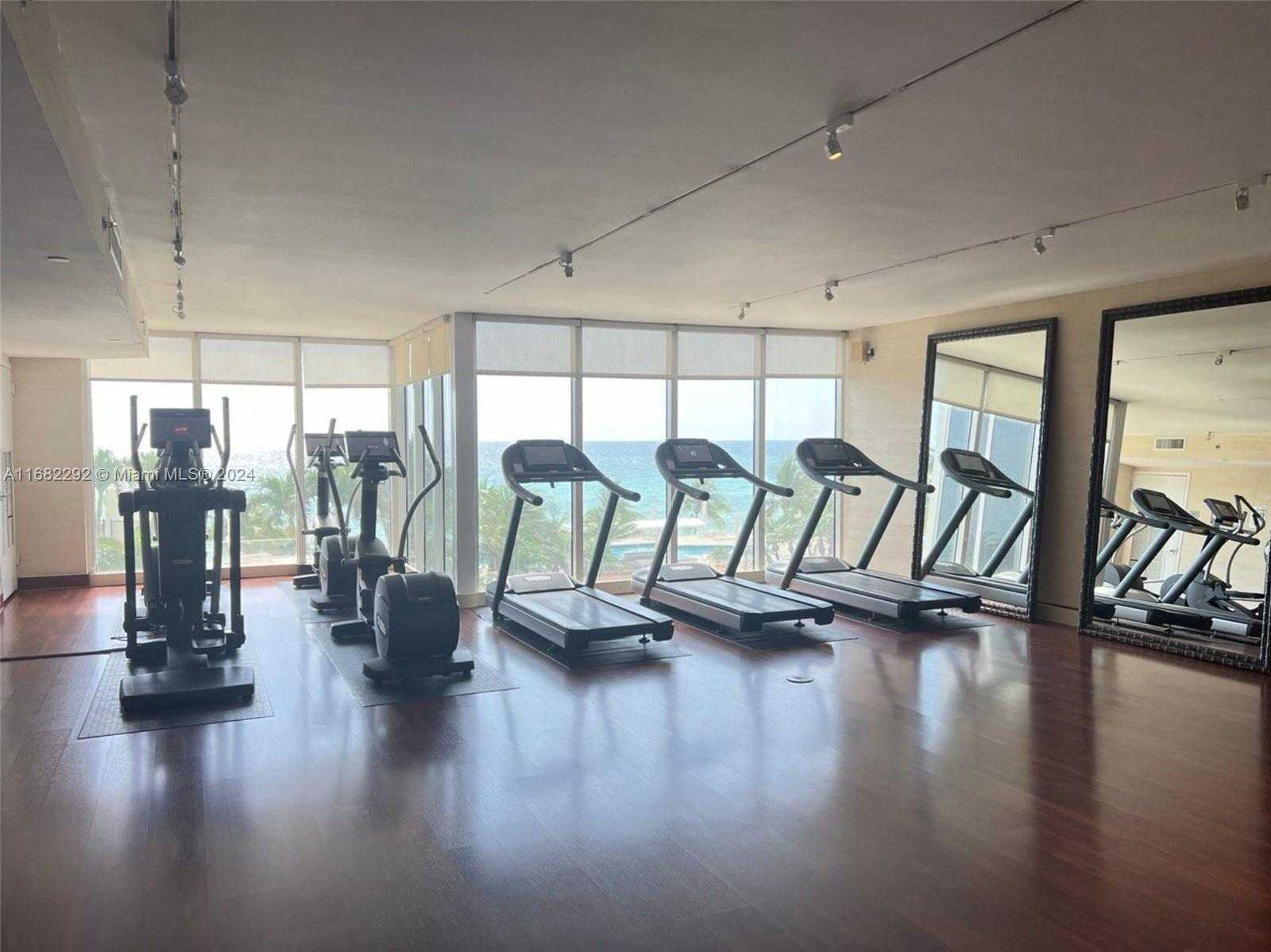 Small Image of 19111 COLLINS AVE #2908, Sunny Isles Beach Number 45
