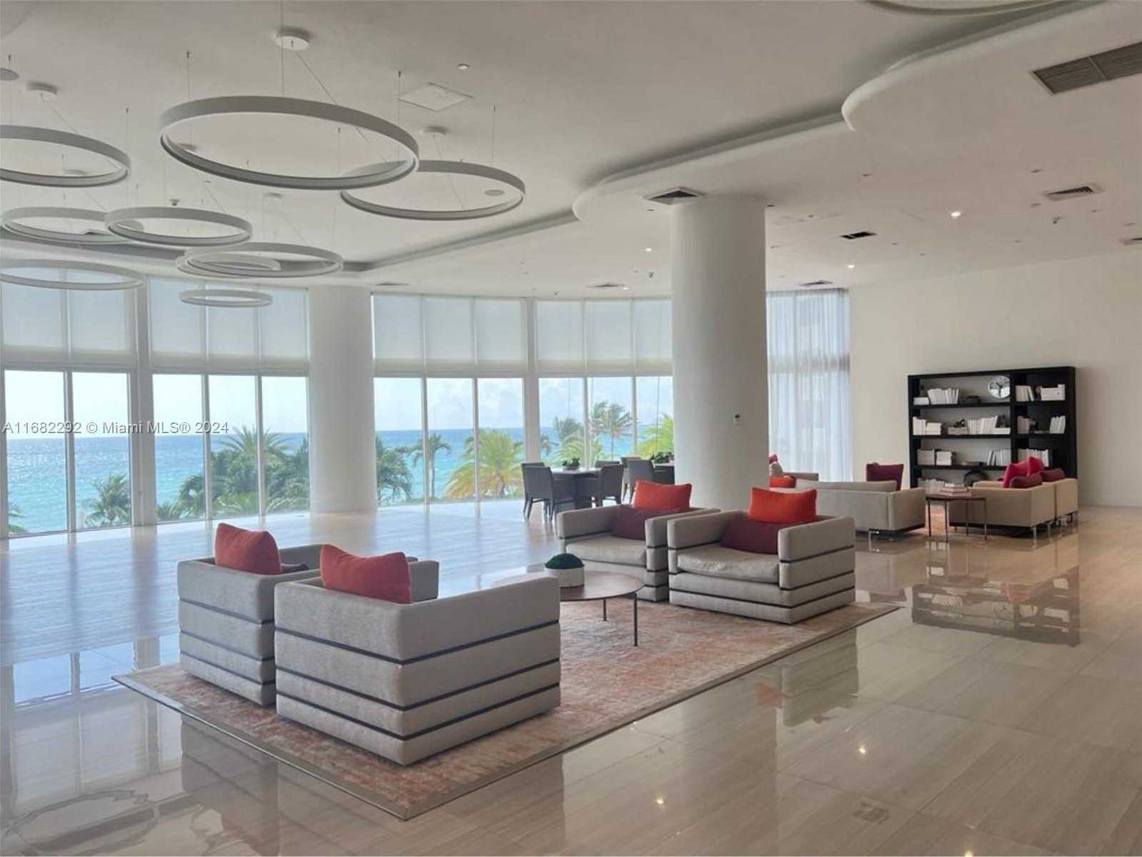 Small Image of 19111 COLLINS AVE #2908, Sunny Isles Beach Number 46