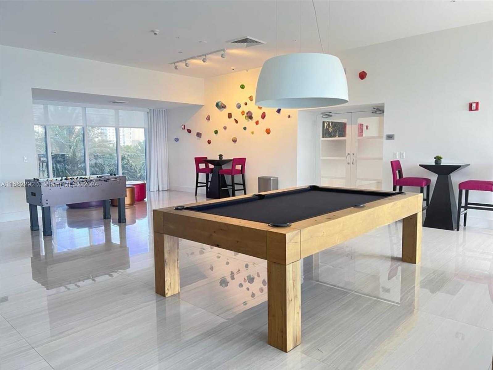 Small Image of 19111 COLLINS AVE #2908, Sunny Isles Beach Number 47