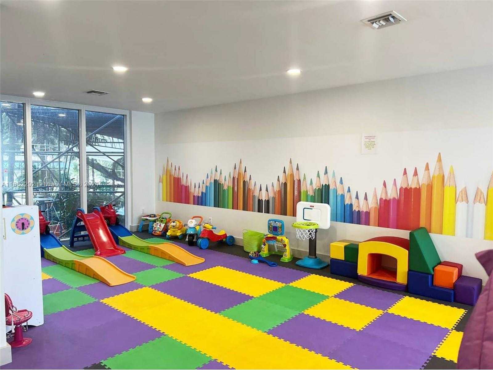 Small Image of 19111 COLLINS AVE #2908, Sunny Isles Beach Number 49
