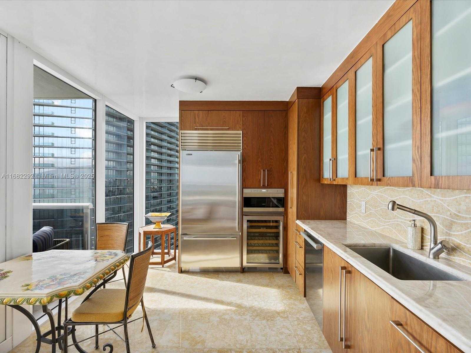 Small Image of 19111 COLLINS AVE #2908, Sunny Isles Beach Number 5