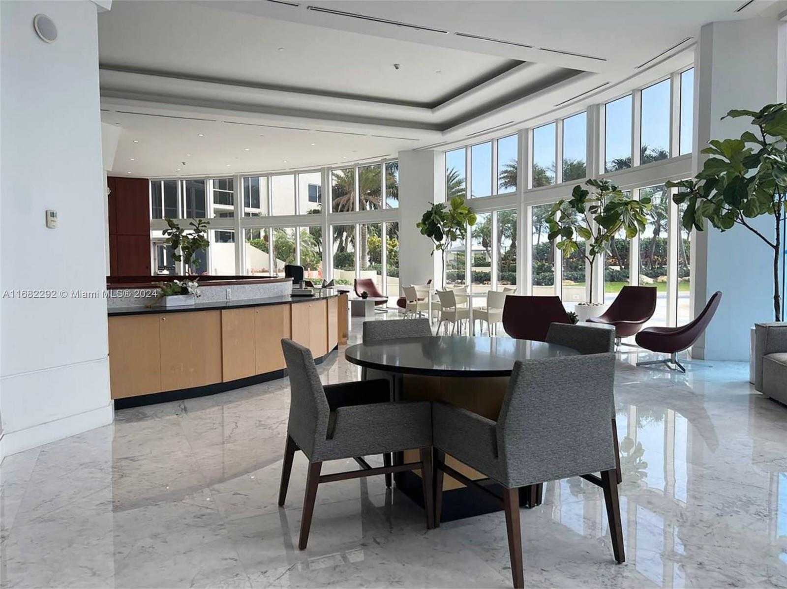 Small Image of 19111 COLLINS AVE #2908, Sunny Isles Beach Number 50