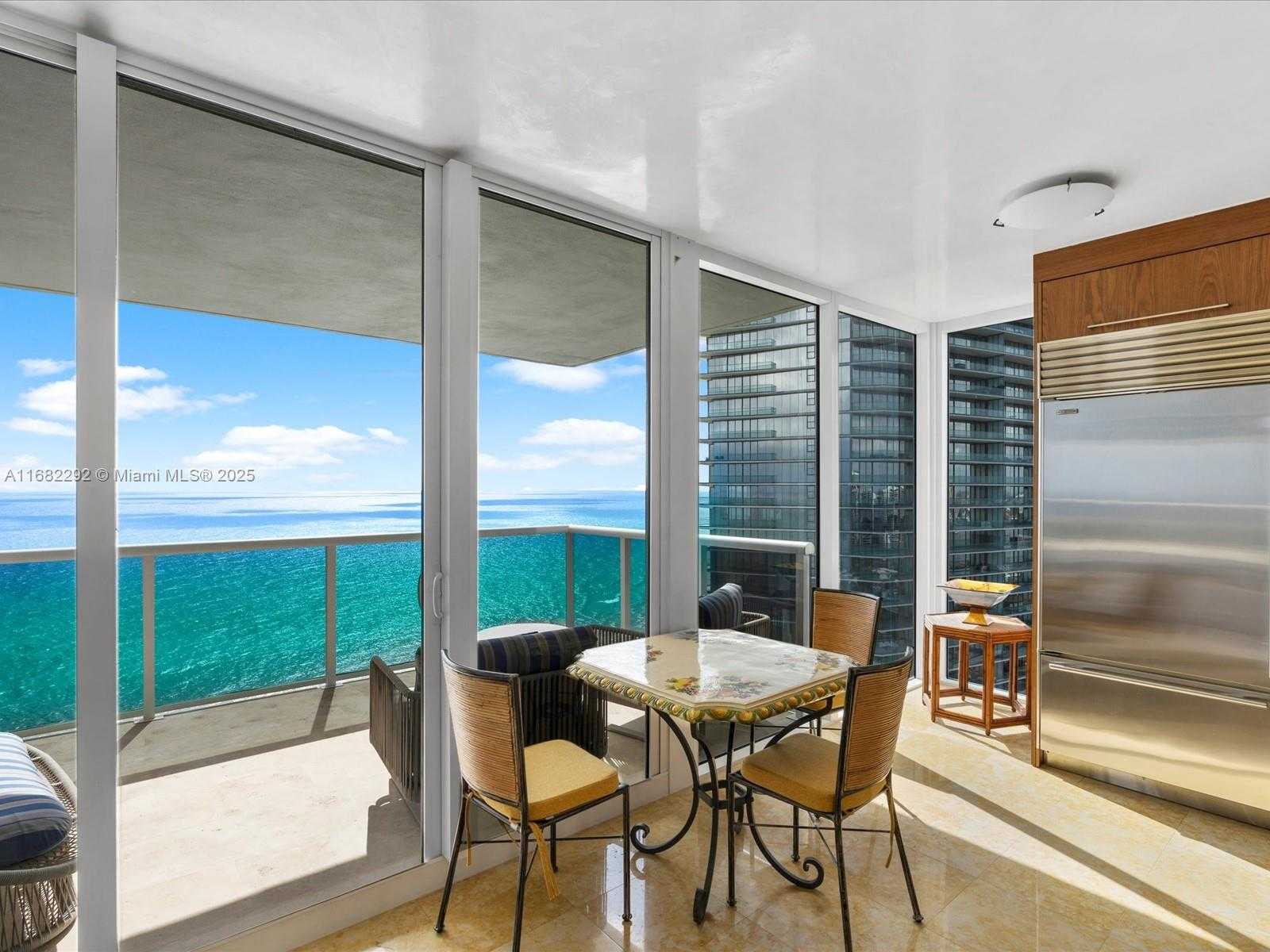Small Image of 19111 COLLINS AVE #2908, Sunny Isles Beach Number 7