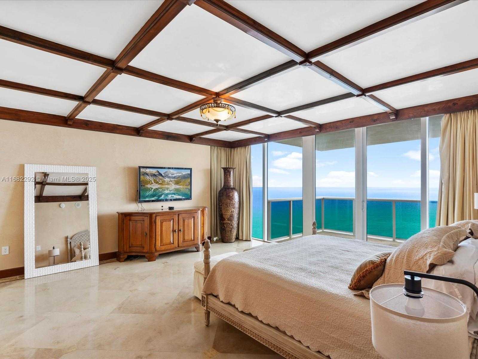 Small Image of 19111 COLLINS AVE #2908, Sunny Isles Beach Number 8